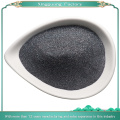 Black Silicon Carbide Abrasive #30 for Grinding Wheel